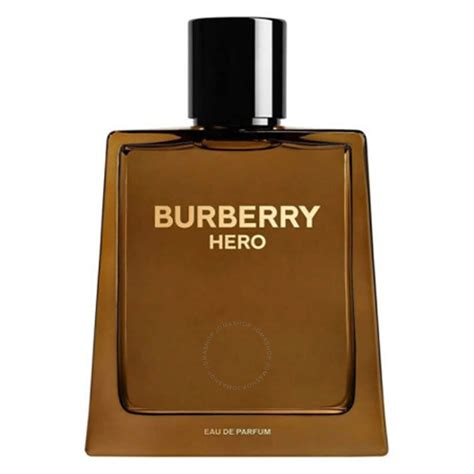 burberry perfume outlet store